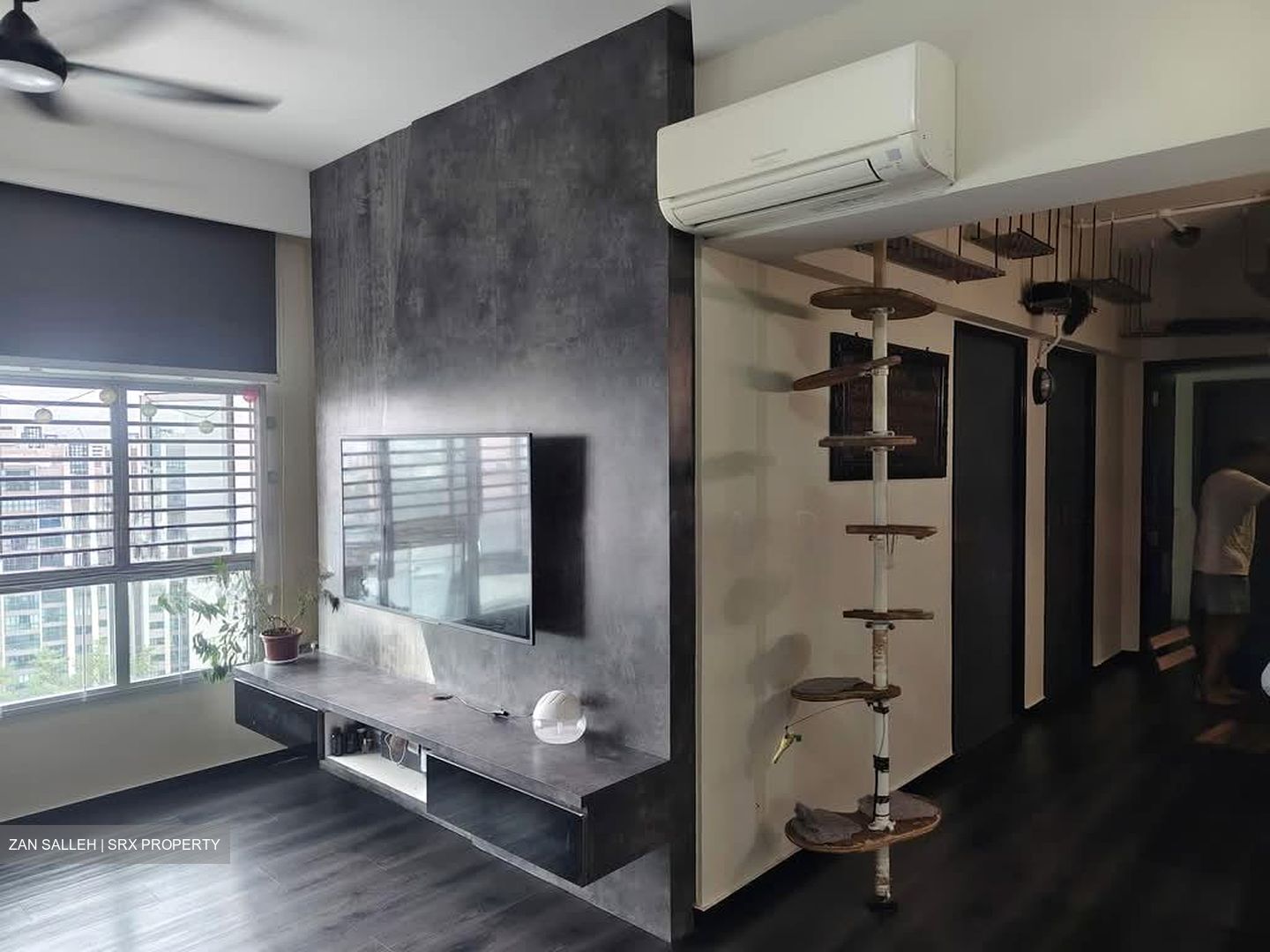Blk 871B Tampines Greenlace (Tampines), HDB 4 Rooms #554036831